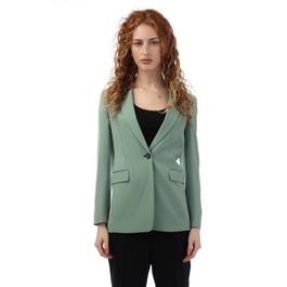 Boss Jocaluah Blazer Jacket