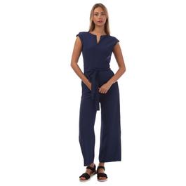Boss Dimpa1 Jumpsuit