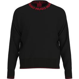 Hugo Smarlo Sweater