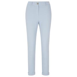 Hugo Tachinoa Trousers