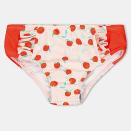 Carrement Beau Swim Trunk In99