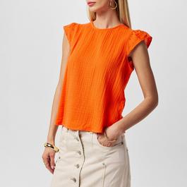 Vero Moda Emma Top