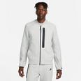 Sportswear Tech Fleece Men's Bomber Jacket