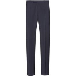 Hugo Simmons181S Trousers