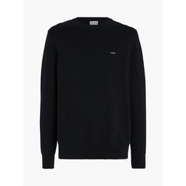 Calvin Klein Structure Sweater