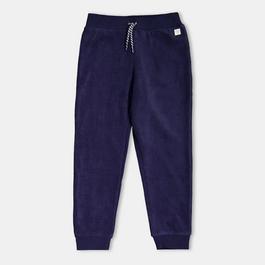 Carrement Beau Trousers In99