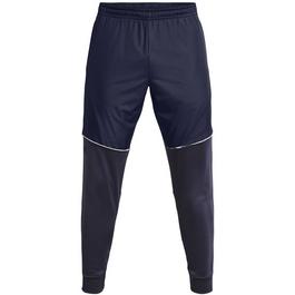 Under Armour Barcelona Strike Pants Adults