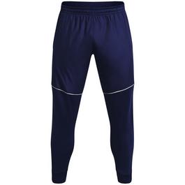 Under Armour UA AF Storm Pant Sn99