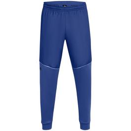 Under Armour Under Armour Ua Af Storm Pants Tracksuit Bottom Mens