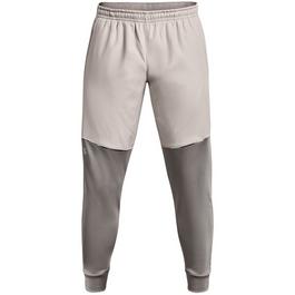 Under Armour Under Armour Fleece Storm Pants Tracksuit Bottom Mens