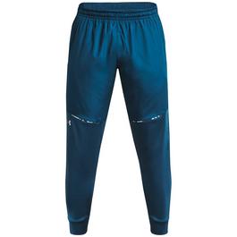Under Armour HIIT 7/8 Tights Womens