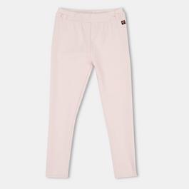 Carrement Beau Trousers In99