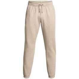 Under Armour UA Essential Fleece Jogger