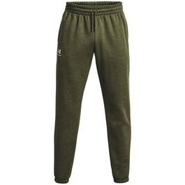 Under Armour UA Essential Fleece Jogger