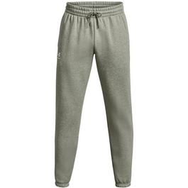 Under Armour Under Armour Fleece Storm Pants Tracksuit Bottom Mens