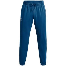 Under Armour Under Armour Fleece Storm Pants Tracksuit Bottom Mens