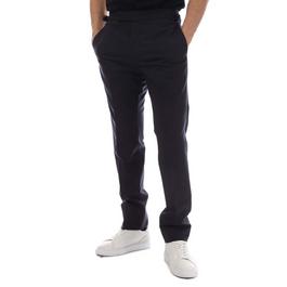 Tom Ford Long Suit Trousers