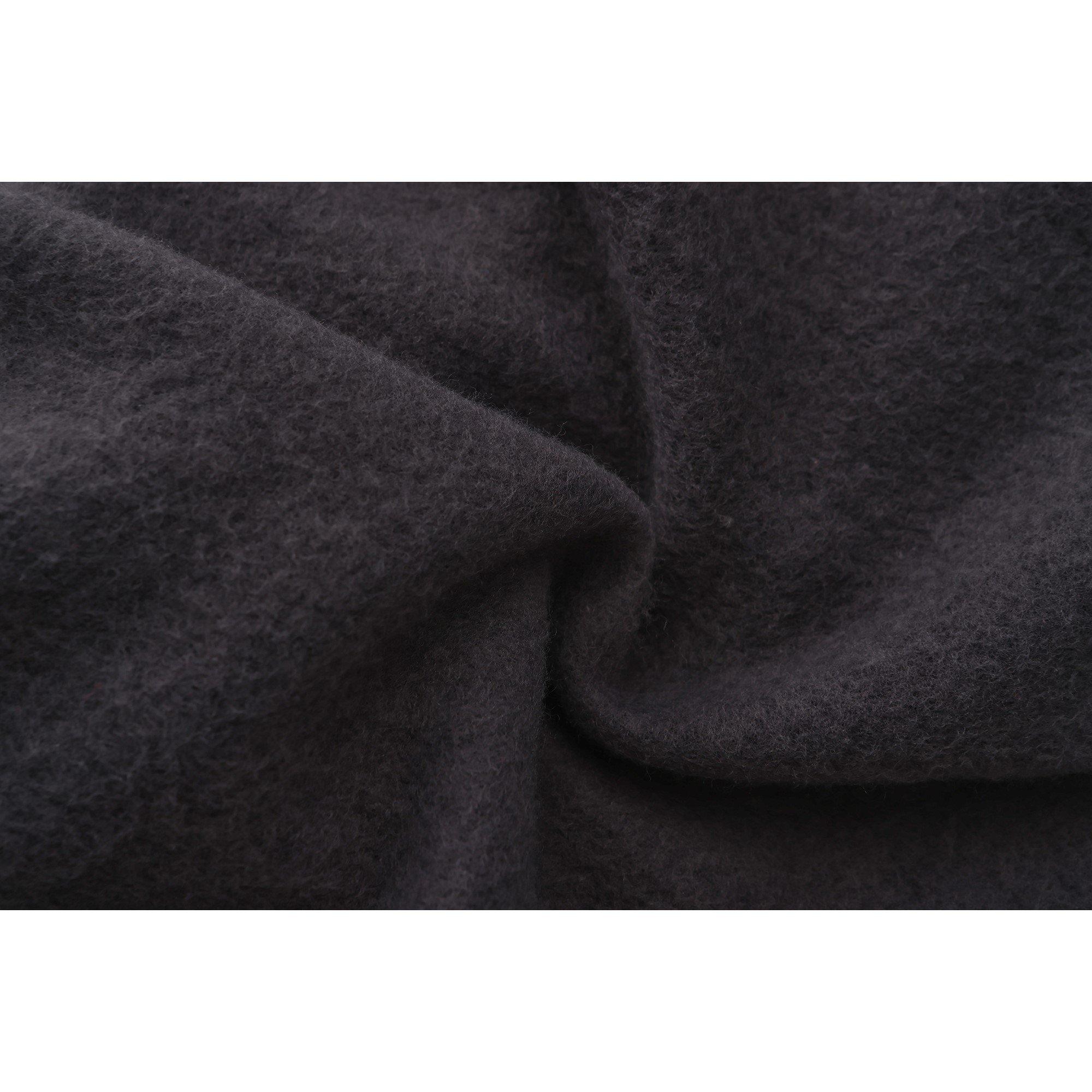 Batman - Character - Fleece-Lined Hoodie for Boys - 6