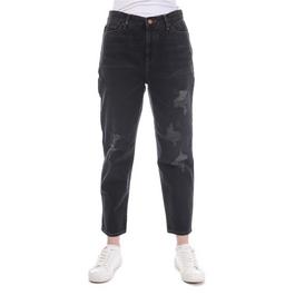 Armani Exchange J16 Regular Fit Jeans