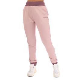 Ellesse Cater Track Pants