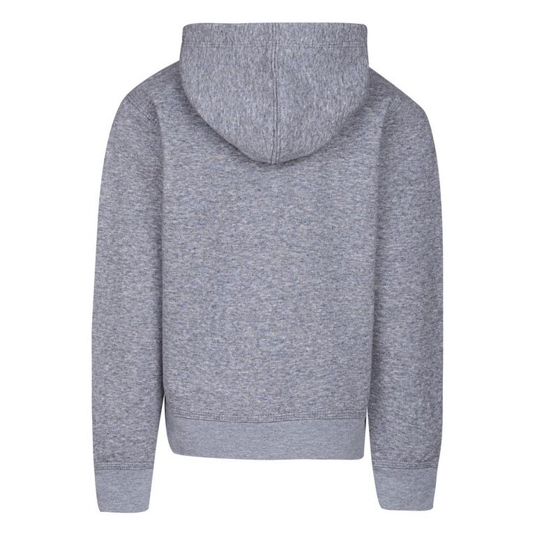 Gris - Nike - love moschino cotton sweatshirt - 2