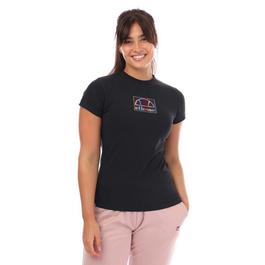 Ellesse Karen T-Shirt