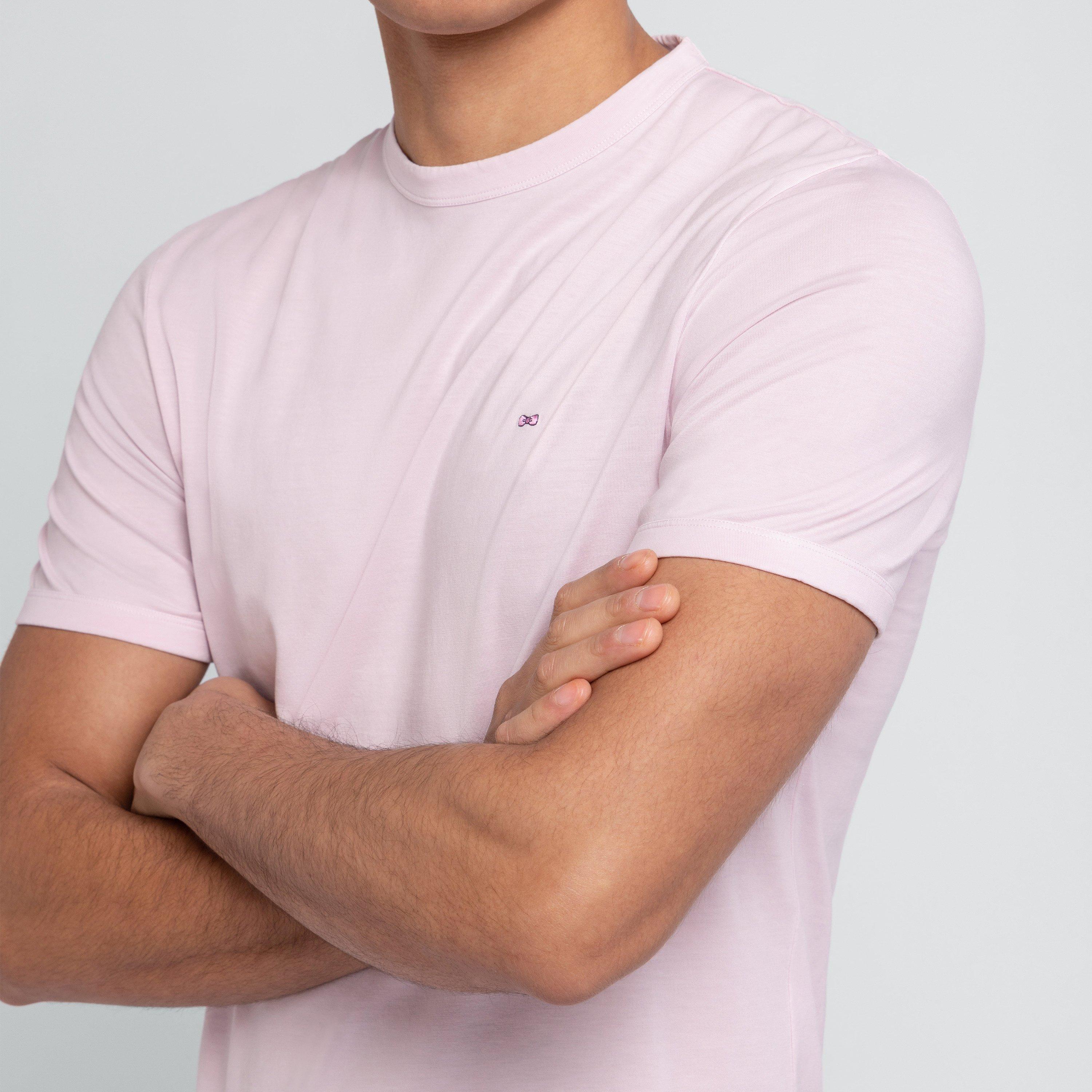 Roc10 - Eden Park - Khaki shortsleeved Tshirt - 3