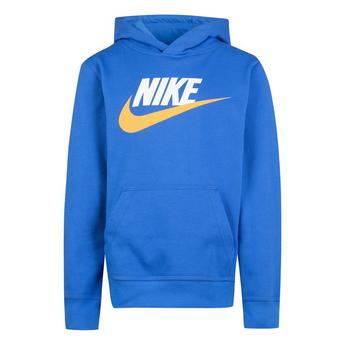 Nike asha mini shirt dress teens