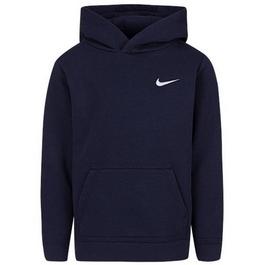 Nike Club OTH Hoodie Infant Boys