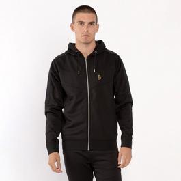 Luke 1977 Casa Esteves Hoodie