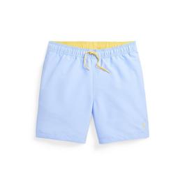 Polo Ralph Lauren Logo Swim  Shorts Juniors