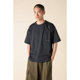 Mizuno Heavy Ounce T-Shirt