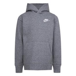 Nike HBR OTH Hoody Infant Boys