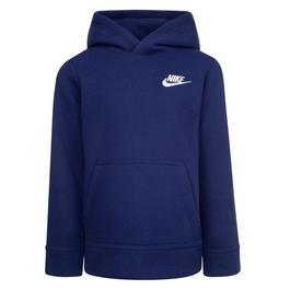 Nike HBR OTH Hoody Infant Boys