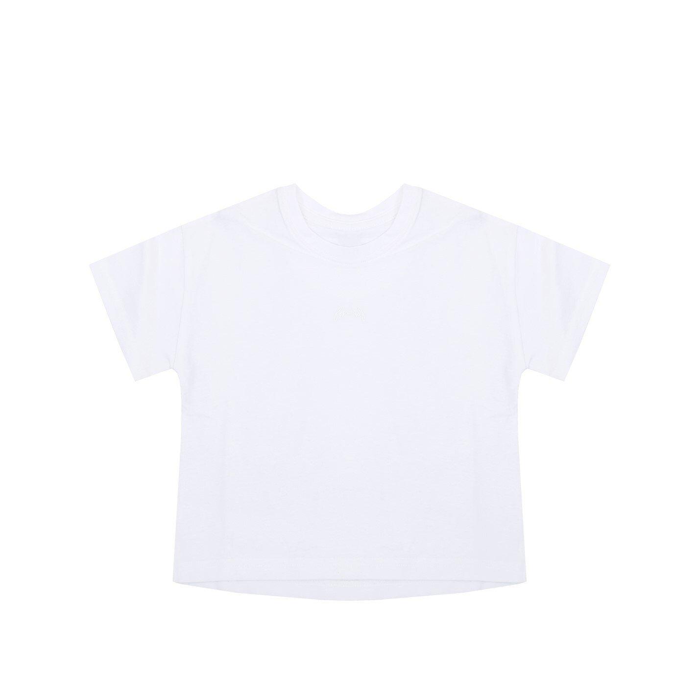 Grigio/Nero - Firetrap - Infant Girls 3pc Jogger - 3