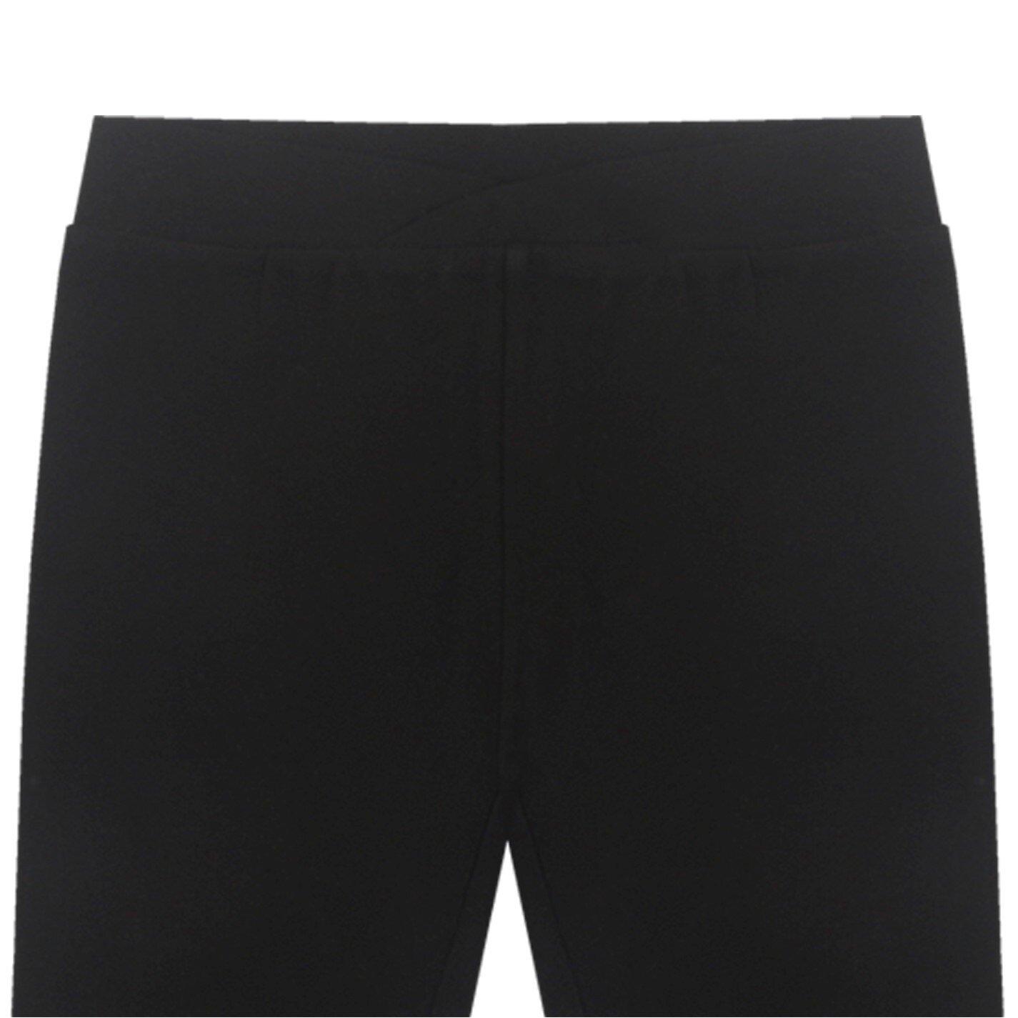 Grigio/Nero - Firetrap - Infant Girls 3pc Jogger - 5