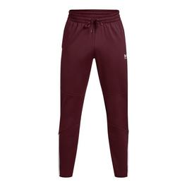 Under Armour UA Tricot Track Pants