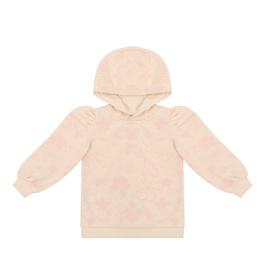 Firetrap OTH Set