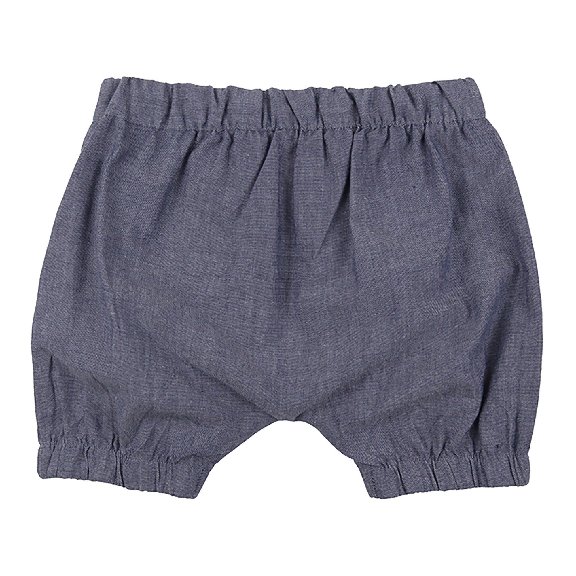 Multi - Lilly and Sid - Busy Bee T-Shirt - 2