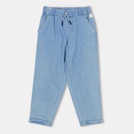 Carrement Beau Jeans In99