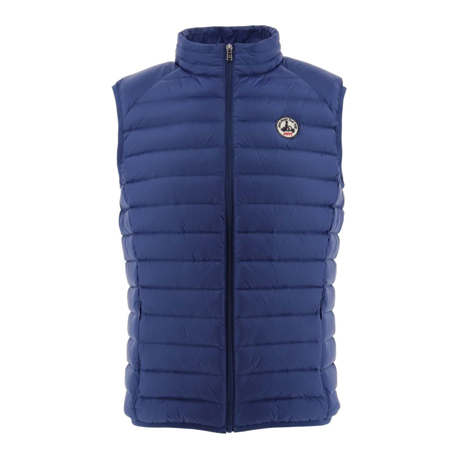 JOTT Tom Down Gilet