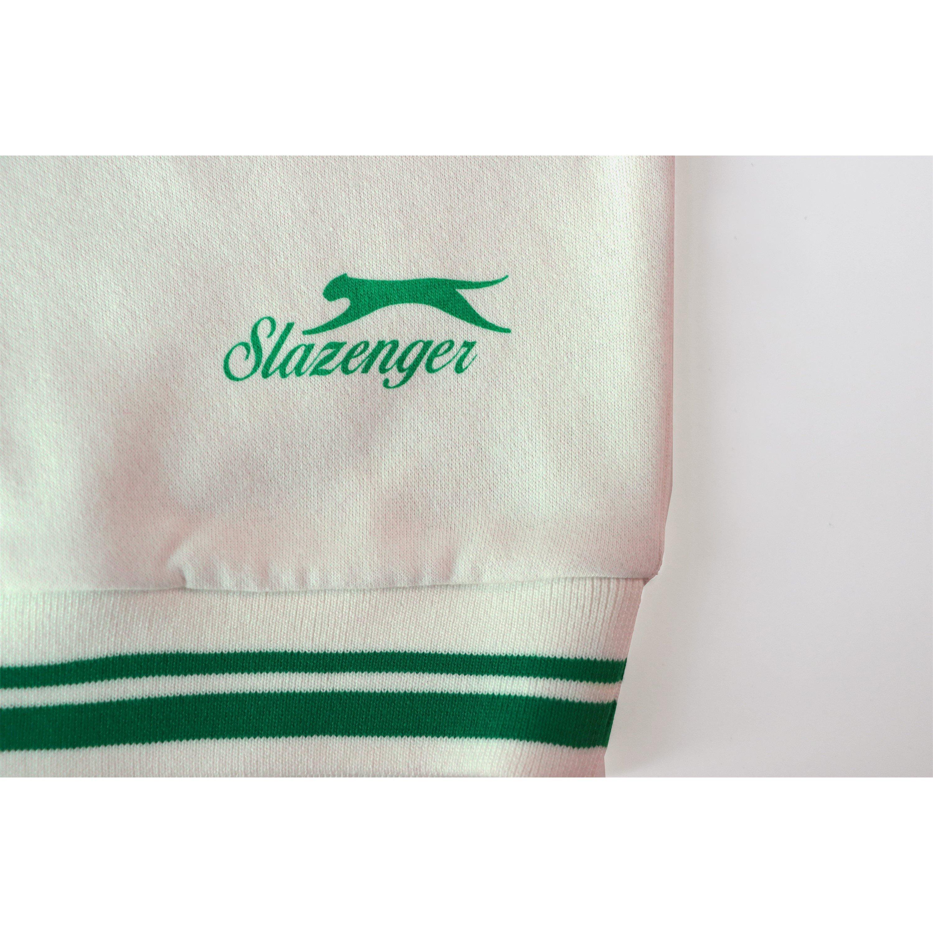Mickey - Slazenger - Slaz OTH Hoody Ch63 - 6