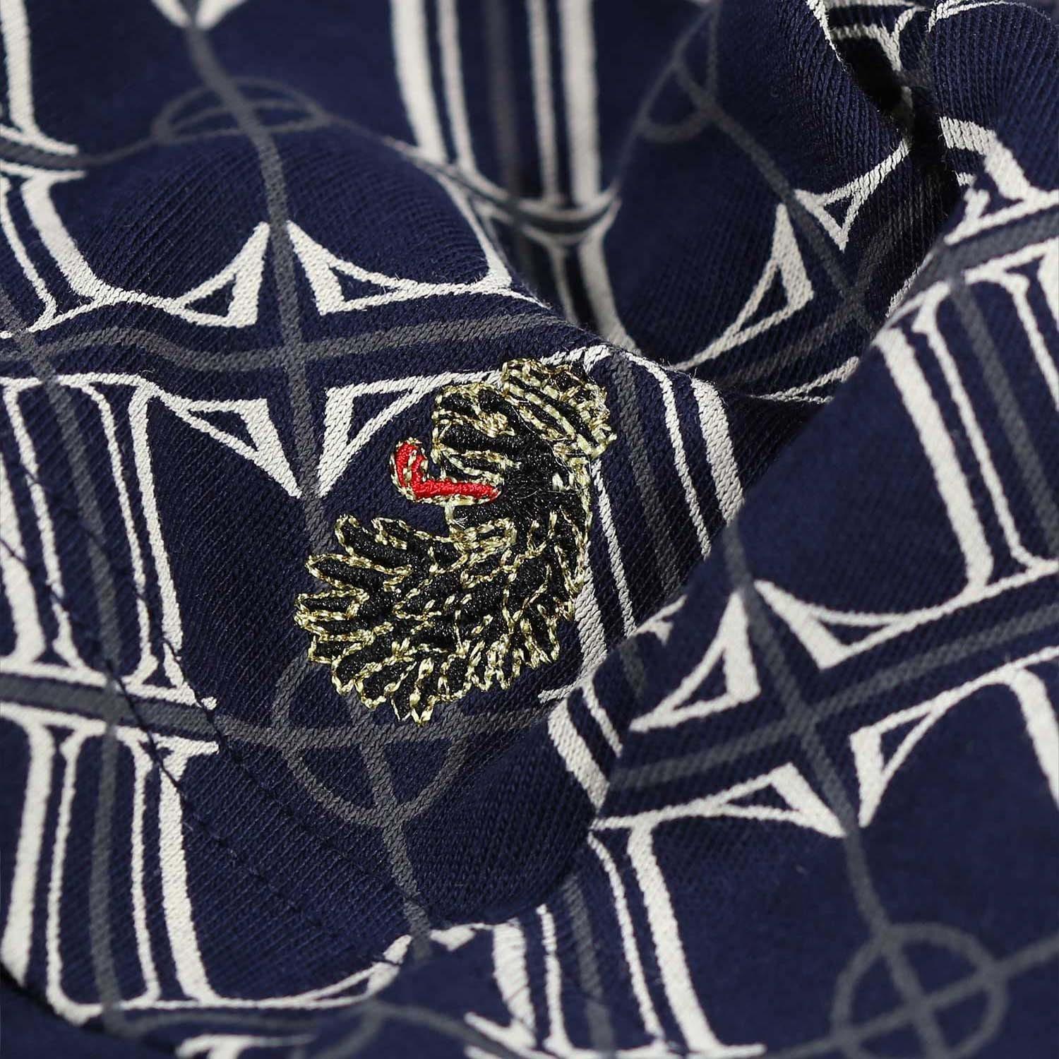 Beige - Luke 1977 - What Have You Done 2 Shorts - 5