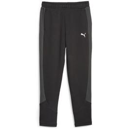 Puma High-Waist Pants
