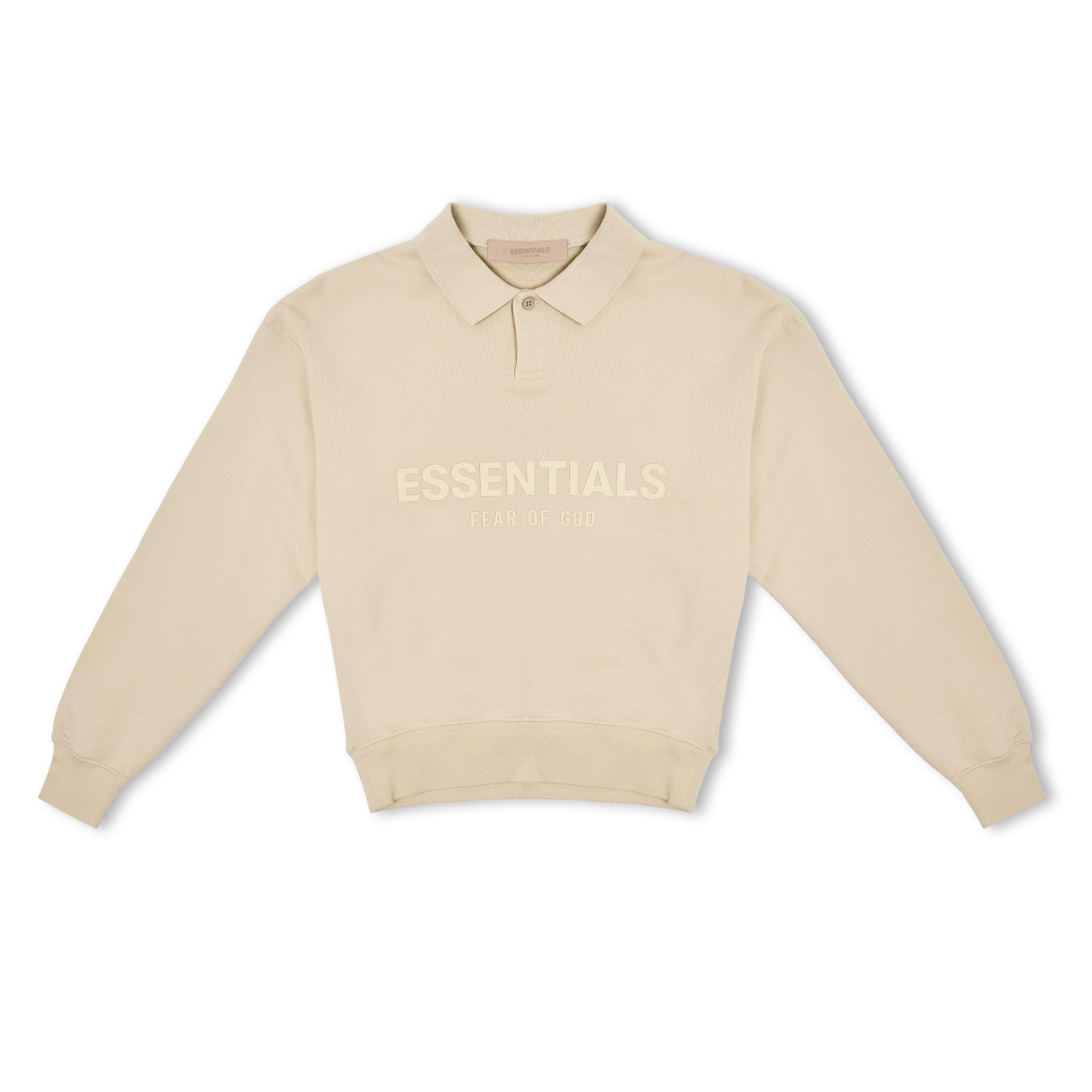 Unisex Kids' T-Shirt