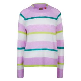 Boss Frivor Jumper