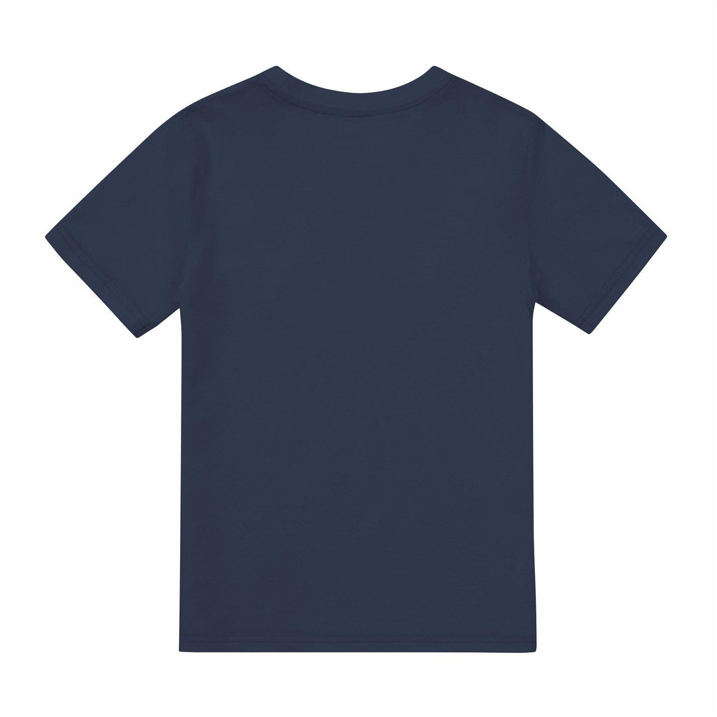 Groot - Marvel Comics - Christmas T-shirt - 2