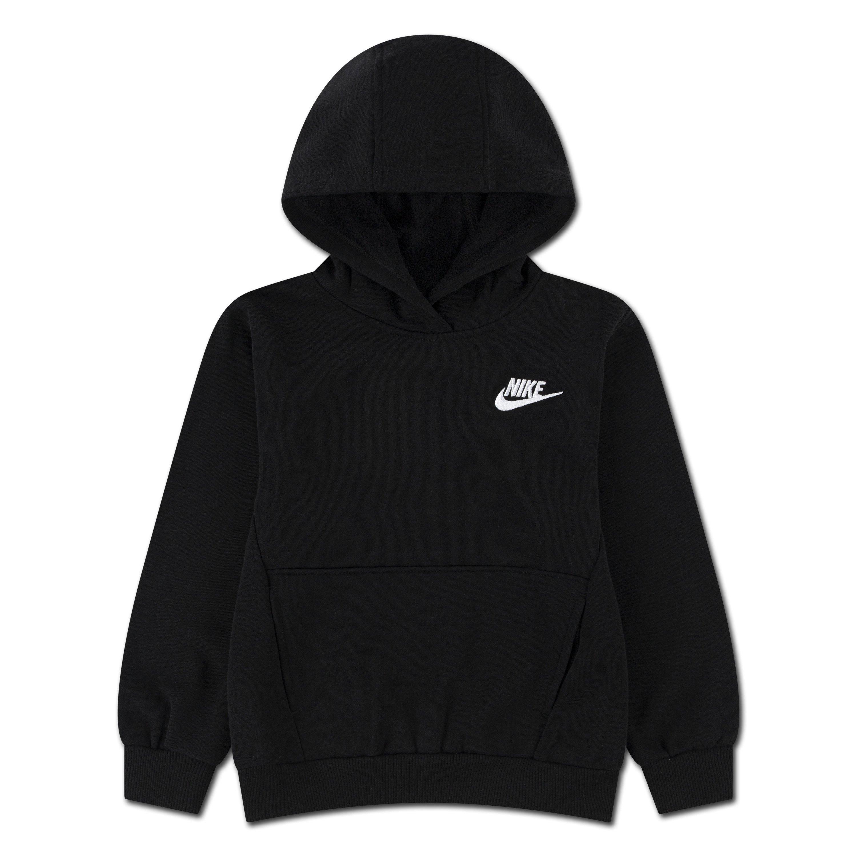 Nike Nike LBR OTH Hood In00