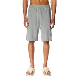 Diesel P-Crown-N1 Shorts