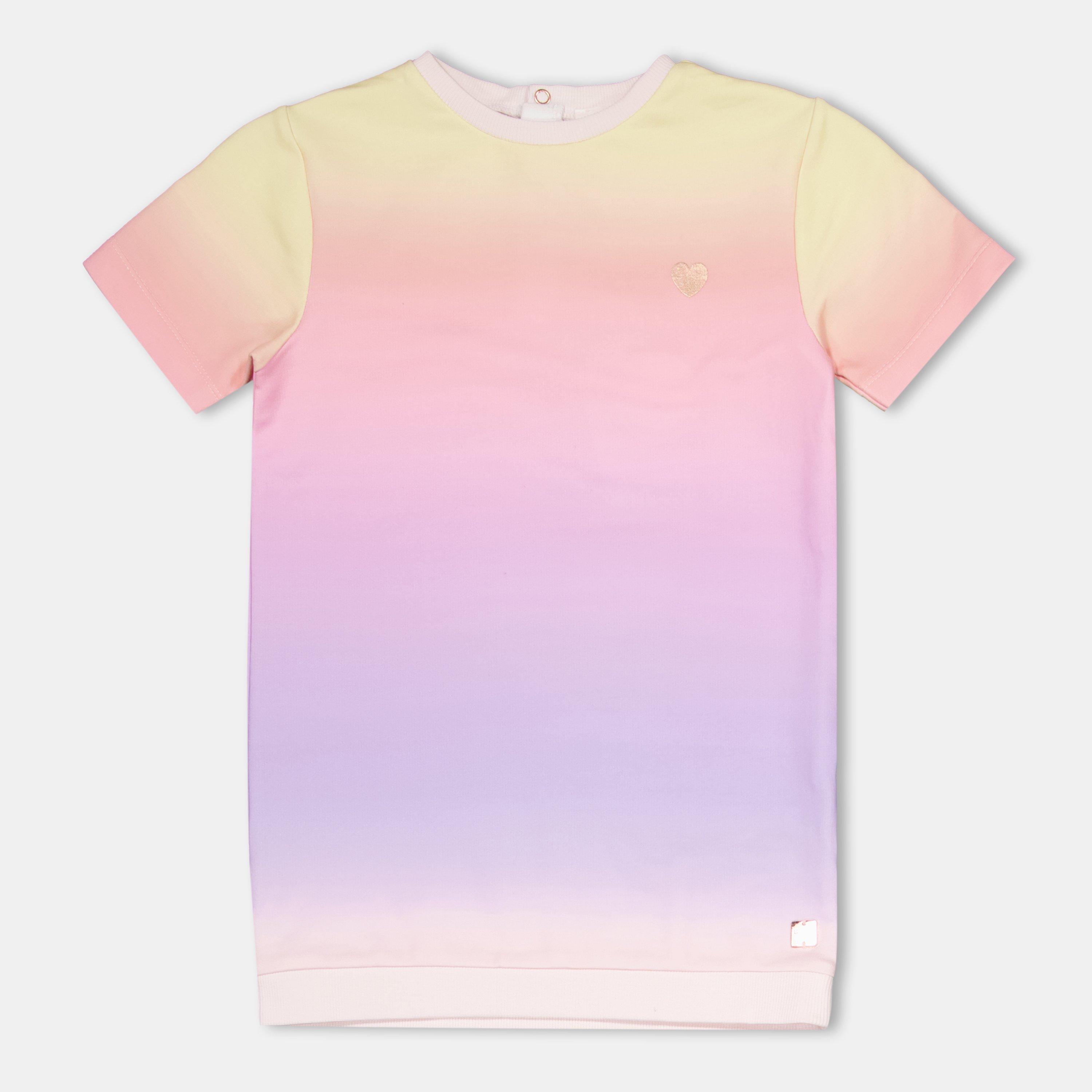 Carrement Beau A-Line Dress